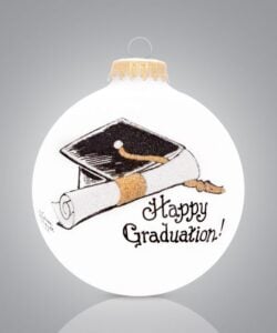 Graduation