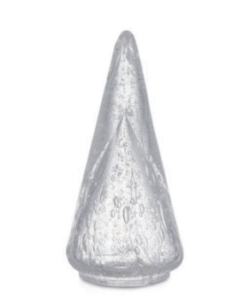 Vela Conical Tree