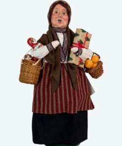 Baboushka