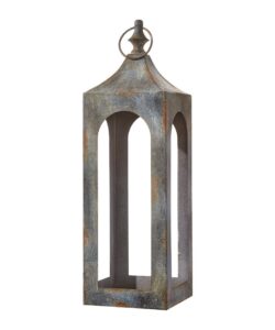 Lantern