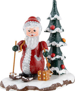Santa's Helper