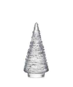 Echo Lake Tree (14 inch tall)