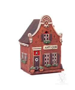 Keramik Antique Shoppe