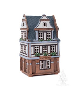 Keramik Shoppe