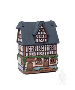 Keramik Tudor Pub