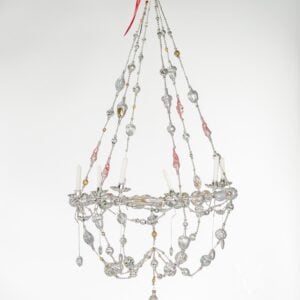 Christbaum