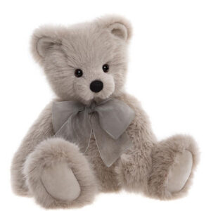 Jelly Bean Bear