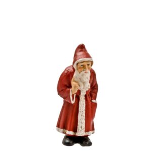Marolin Christmas Tree Ornamen
