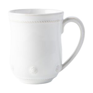 B & T Mug