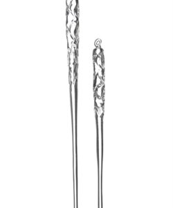 Twist Icicle Sizes (Assorted)
