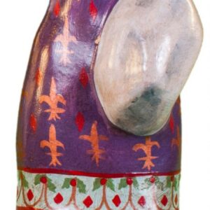 Custom Small World Antiques