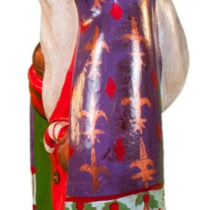 Custom Small World Antiques