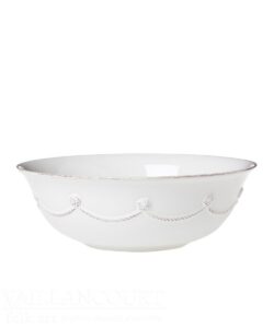 B&T Serving Bowl
