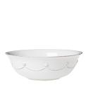 B&T Serving Bowl