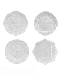 Dessert Plate (Assorted designs)