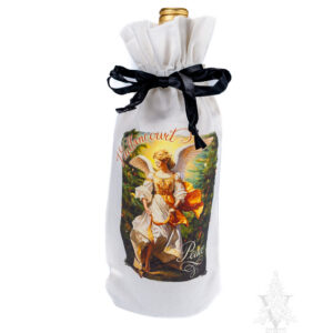 Vfa Angel Wine Bag